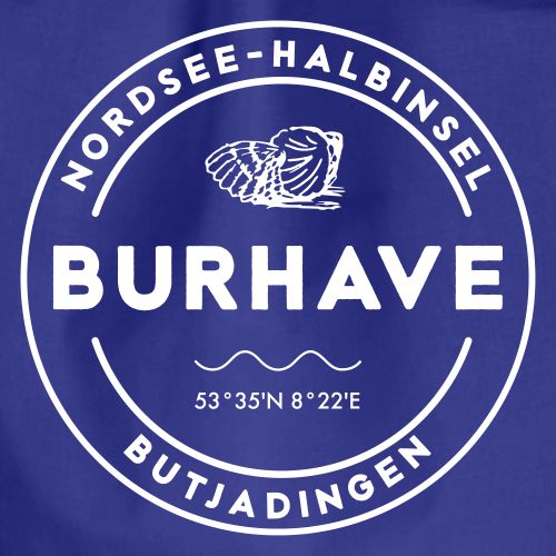 Burhave
