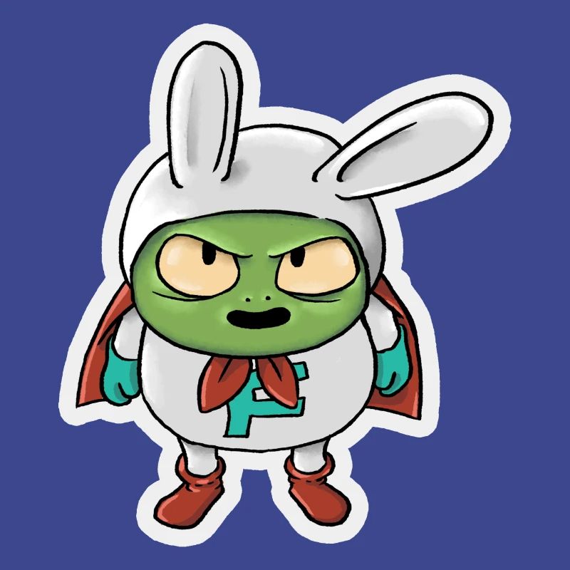 Bad Boy