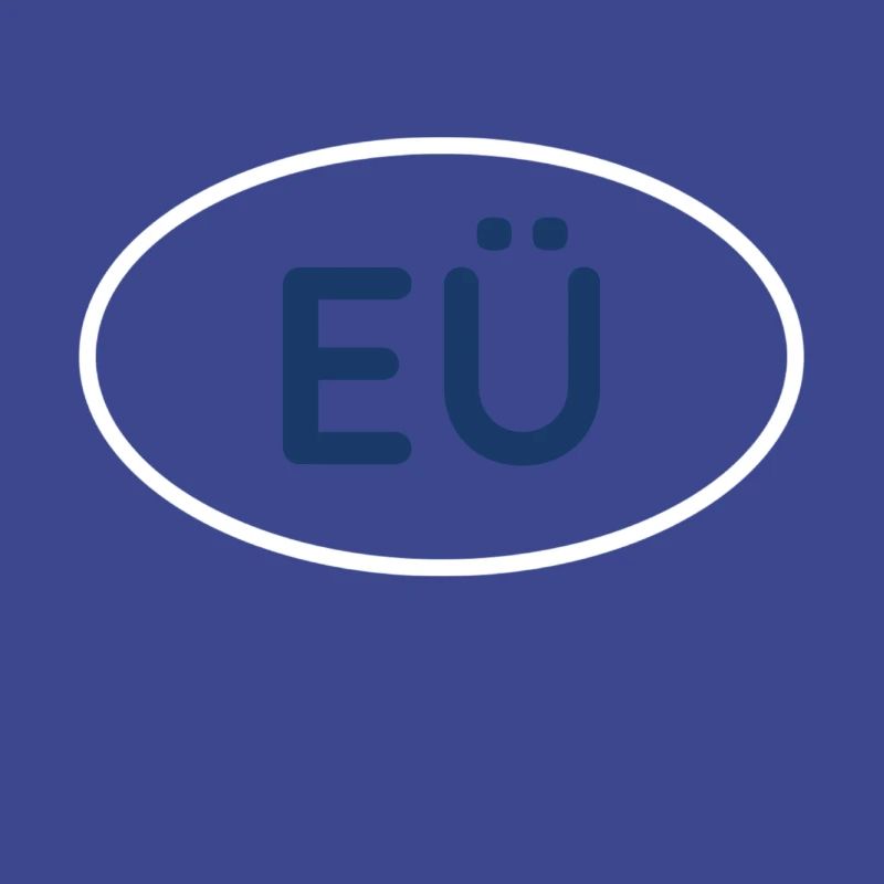 EÜ EÜ EÜ EÜ