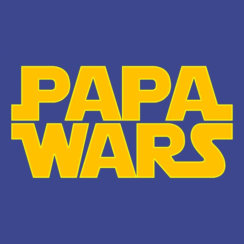 Papa Wars Papi Wars Daddy Wars