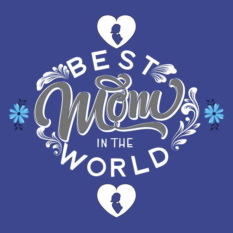 Beste Mutter