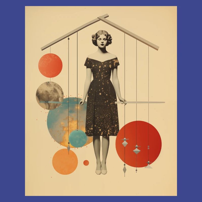 Libra