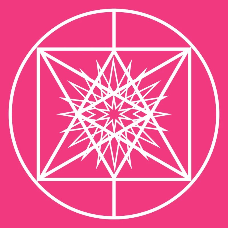 Elemente+Äther white