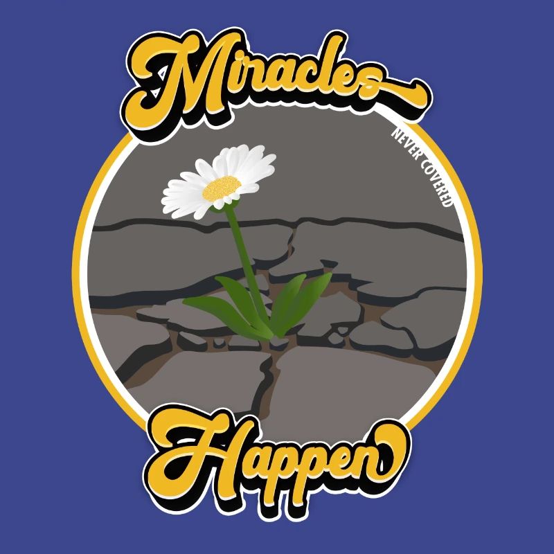Miracles!