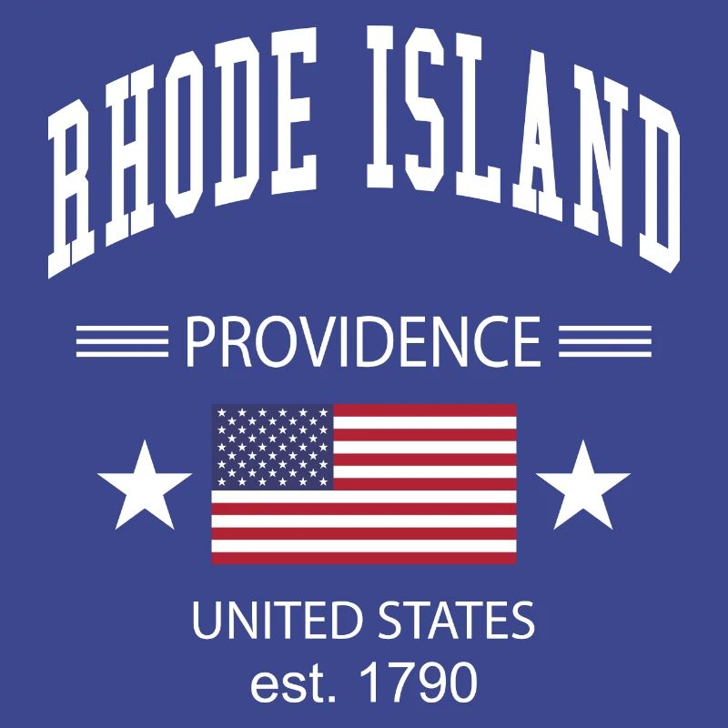 Rhode Island