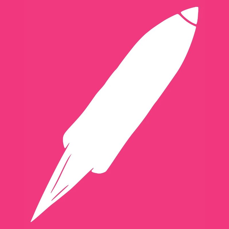 Spacecraft Rocket Space Space Flight Flight