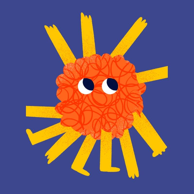 Kosmo cloud