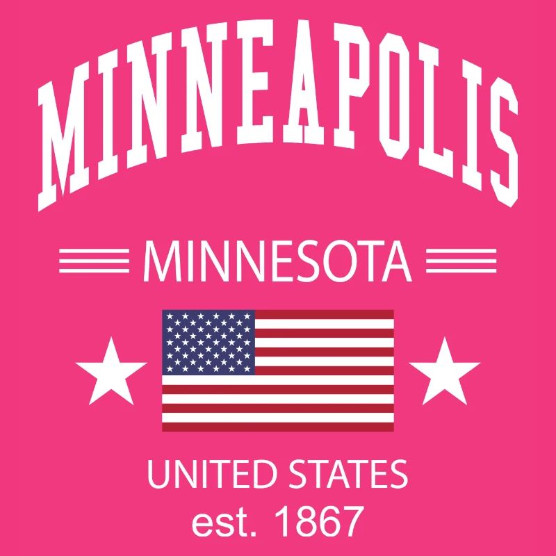 Minneapolis