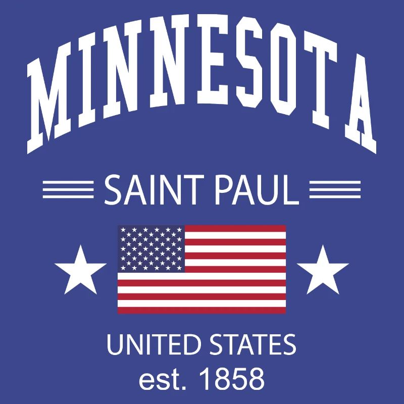 Minnesota