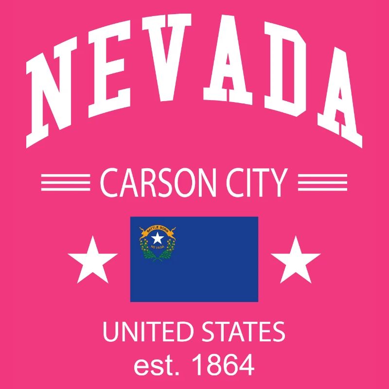 Nevada