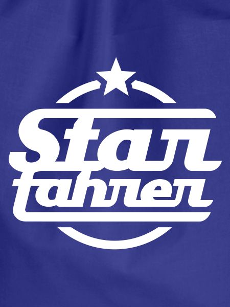 Star Fahrer