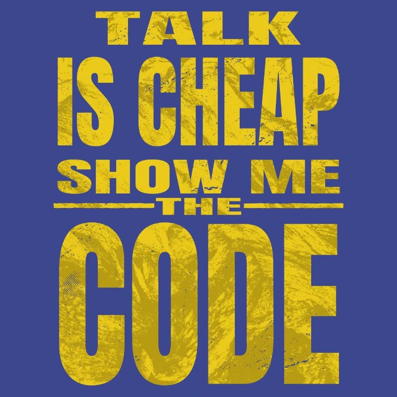 but i do computer science gift idea hacking coding