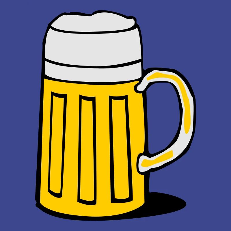bier