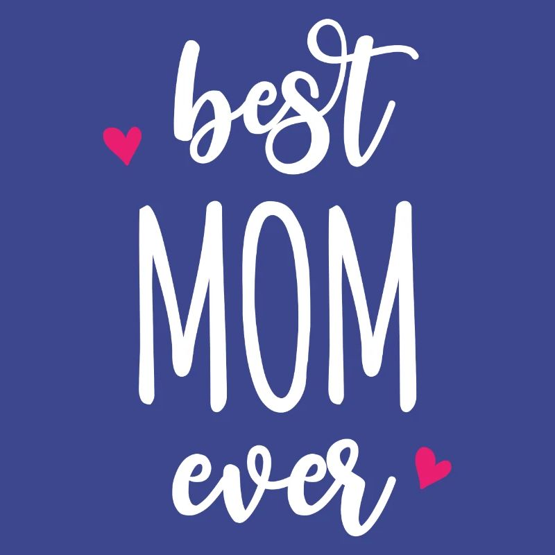 Beste Mutter aller Zeiten