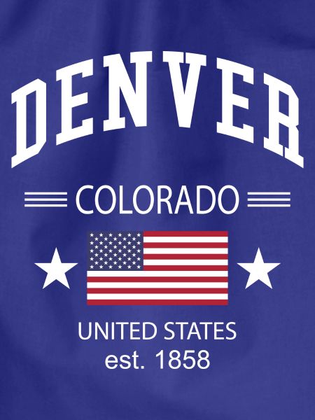 Denver