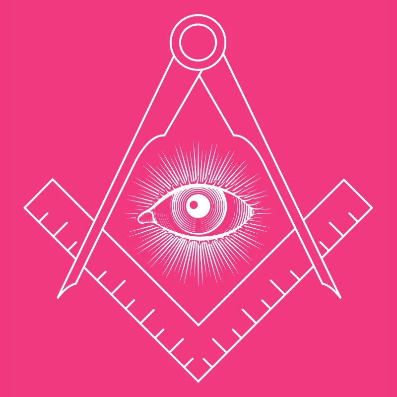 Freemasonry - Science