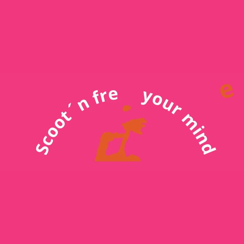 Free Your Mind