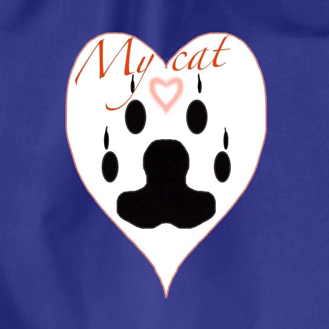 Cat Love, Katzenliebe