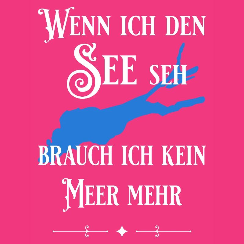 Bodensee