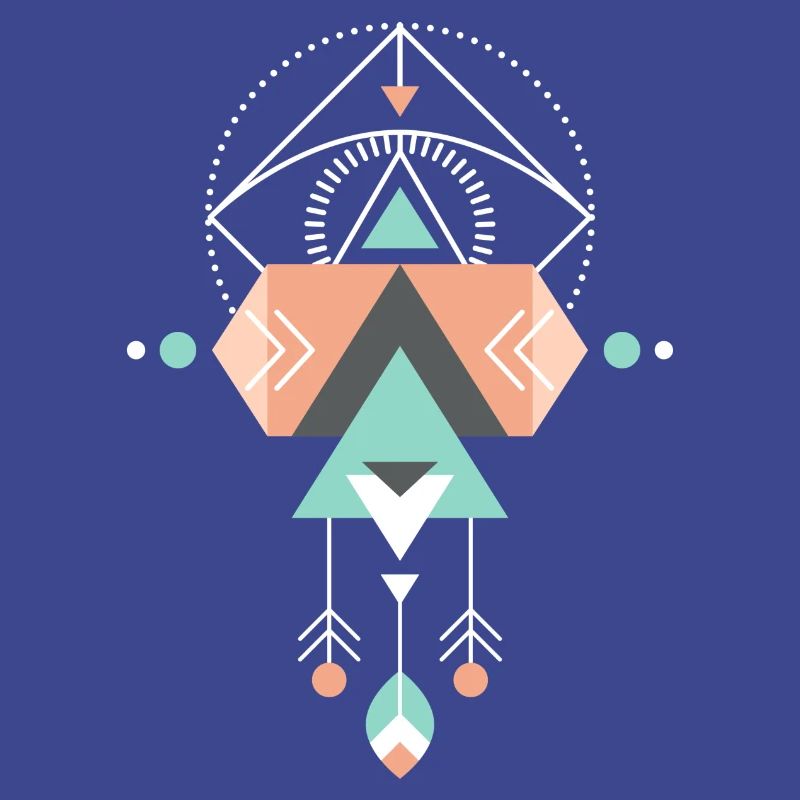 Festival Design