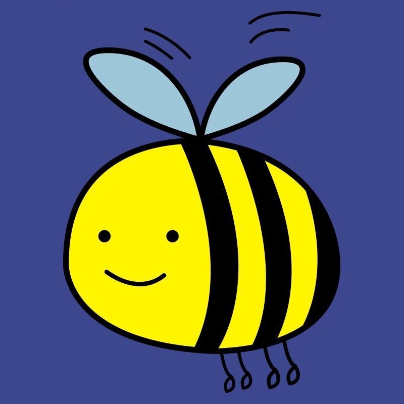 comic_biene_002