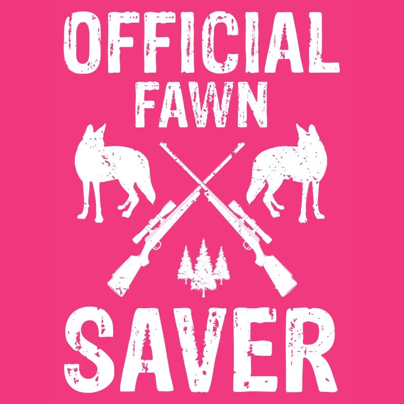 Conception de coyote pour les réacteurs de coyote