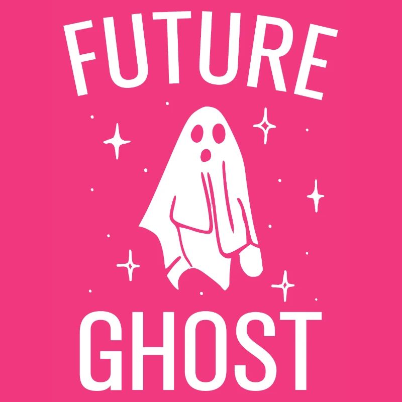 Future Ghost