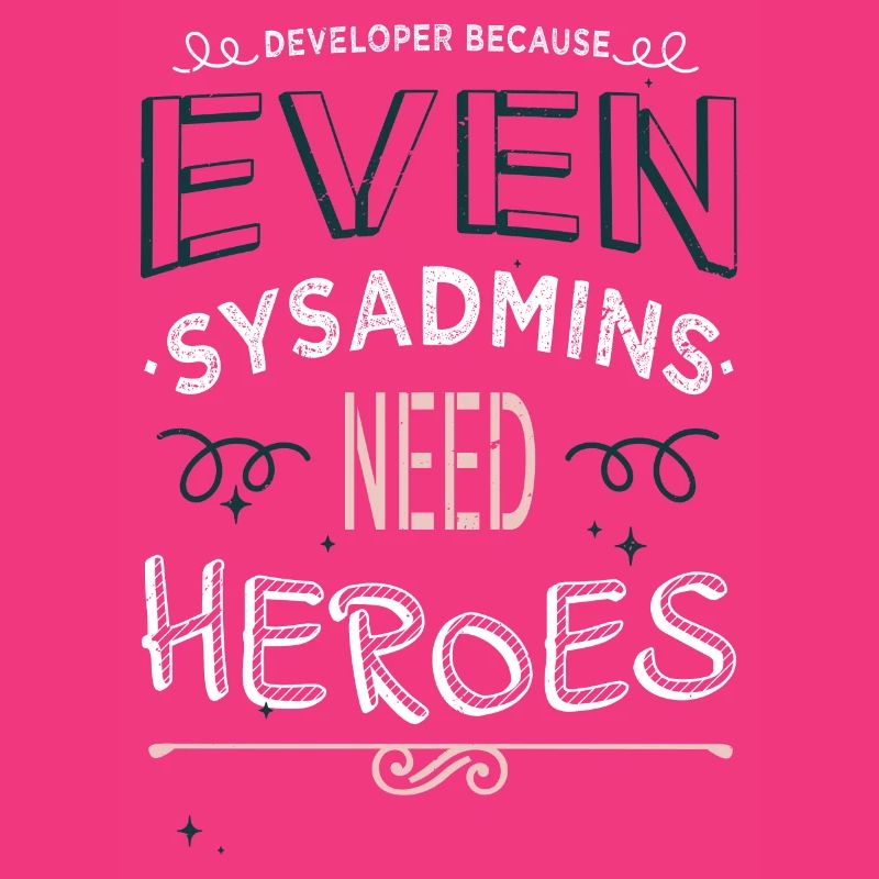 Bday C Sharp Programmation Programmation Cool