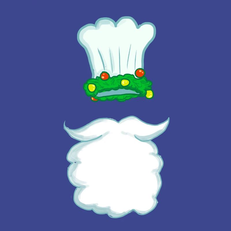 Weihnachtskoch