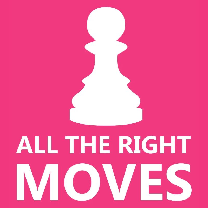 boardgame chess backgammon game night