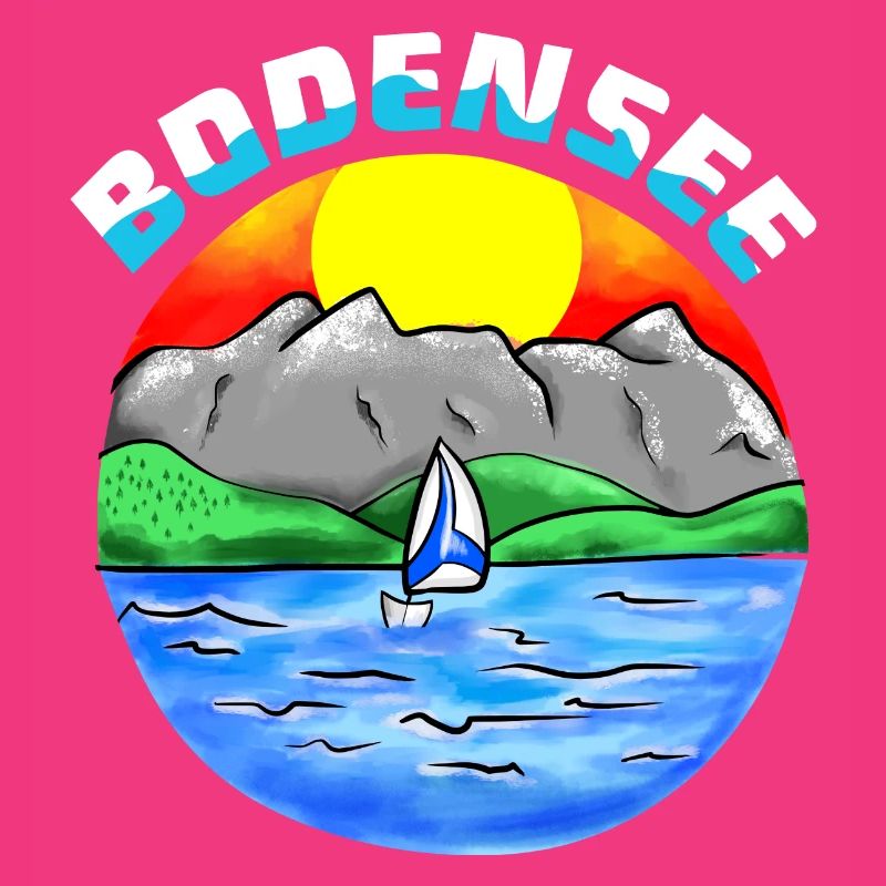 Bodensee
