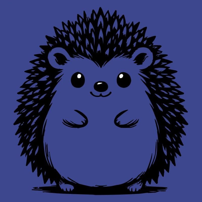 Hedgehog