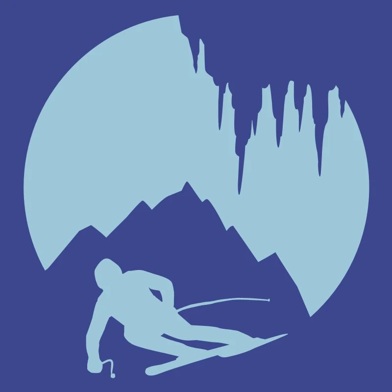 ICICLE & SKI