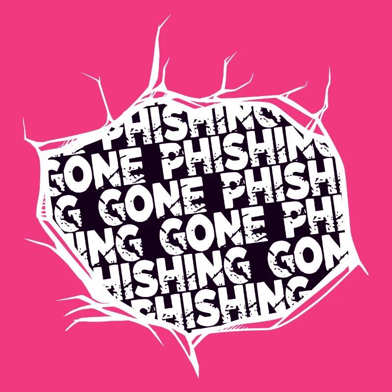 computer present idea jokes hacking coding hacker