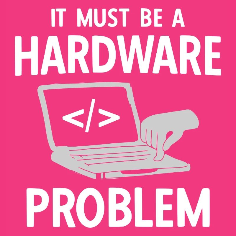 Software Ingenieur Informatiker Programmierer