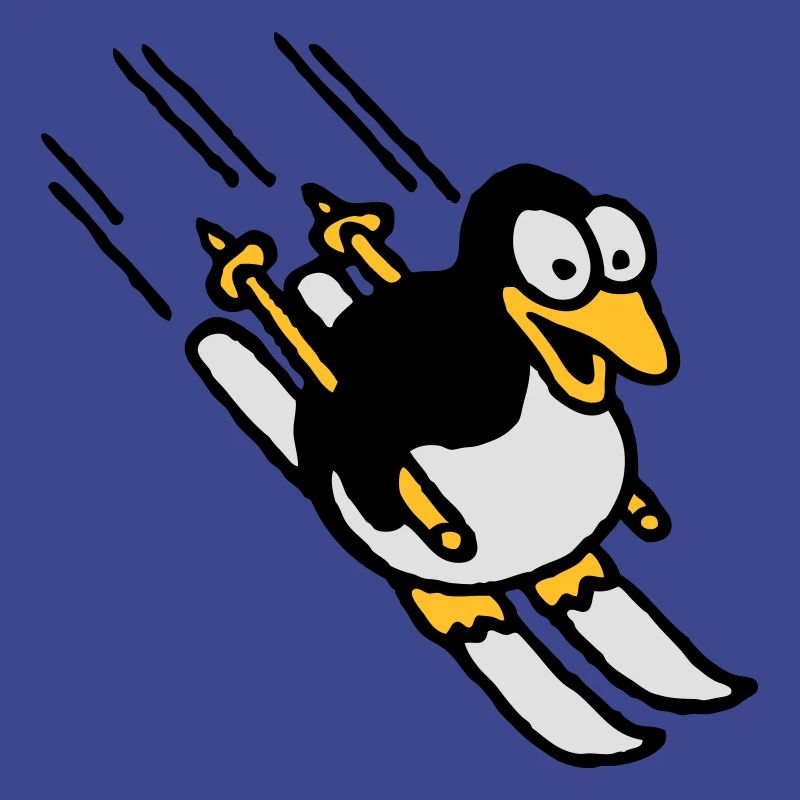 pinguin_ski_022011_e_3c