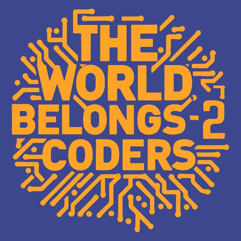 Humor Quote for Geeky Computer Coder