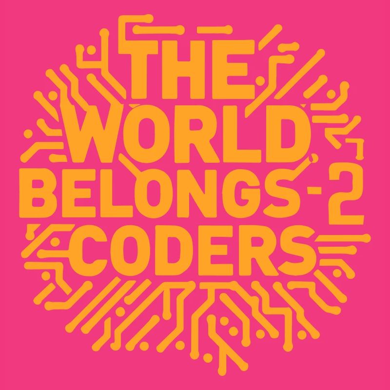 Zitat Humor Computerprogrammierer Code