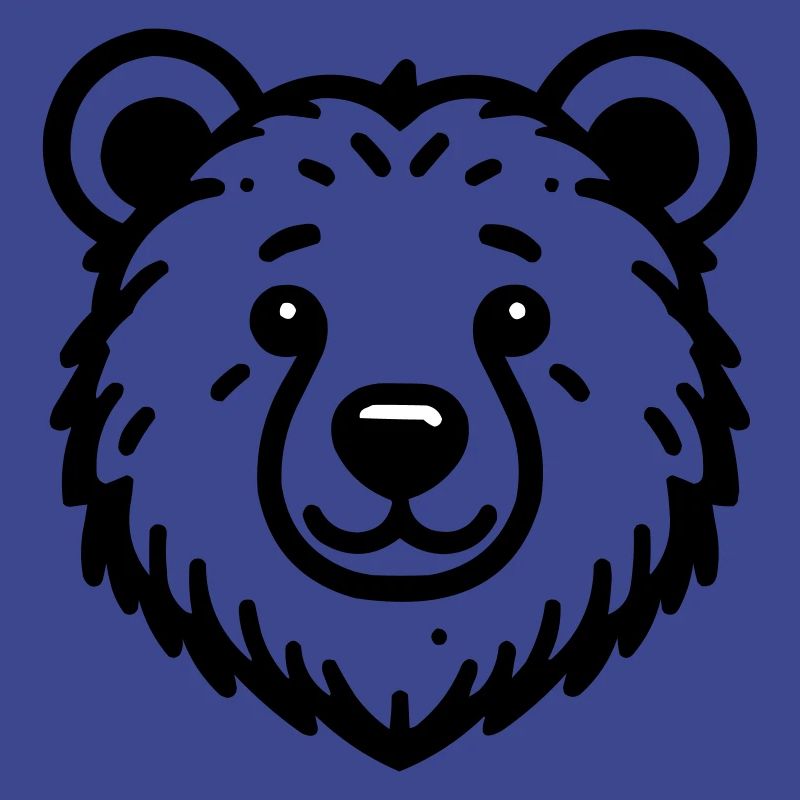 Bär