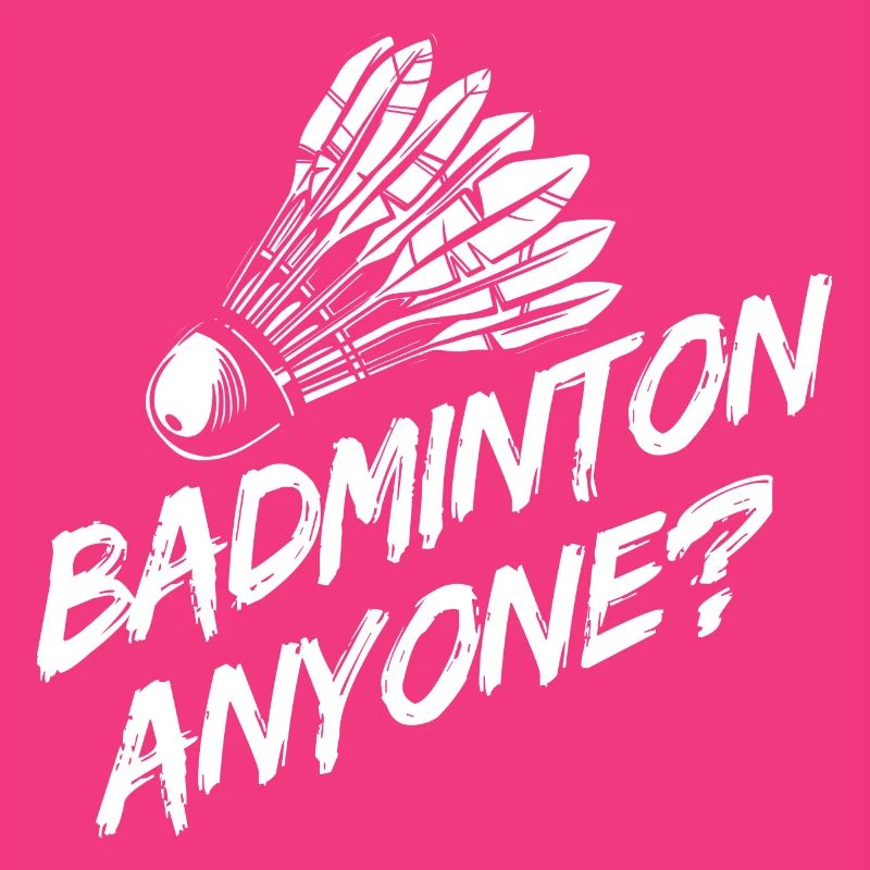 Badminton