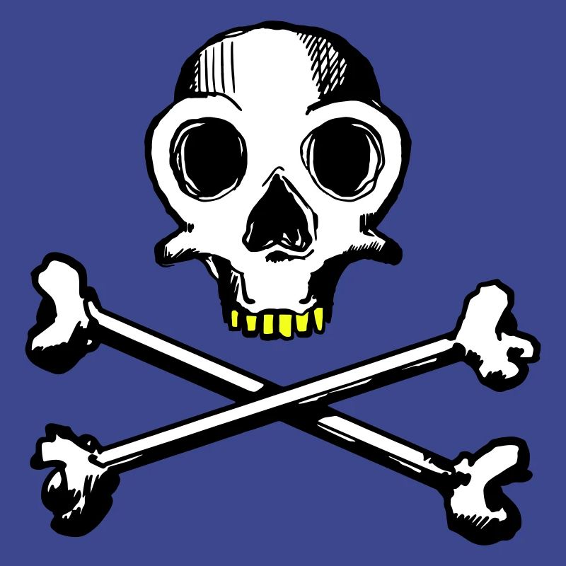 Skull and Bones 3c