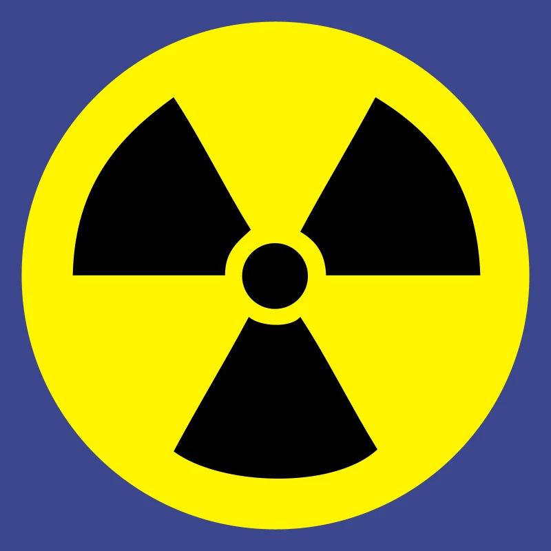 atomic energyt