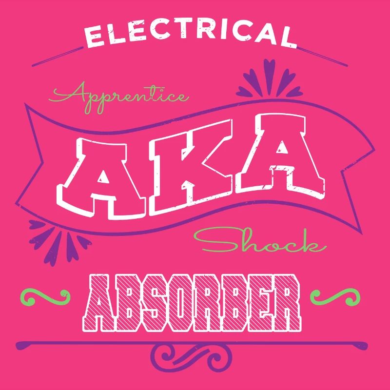 electrical engineering electrical engineer lineman