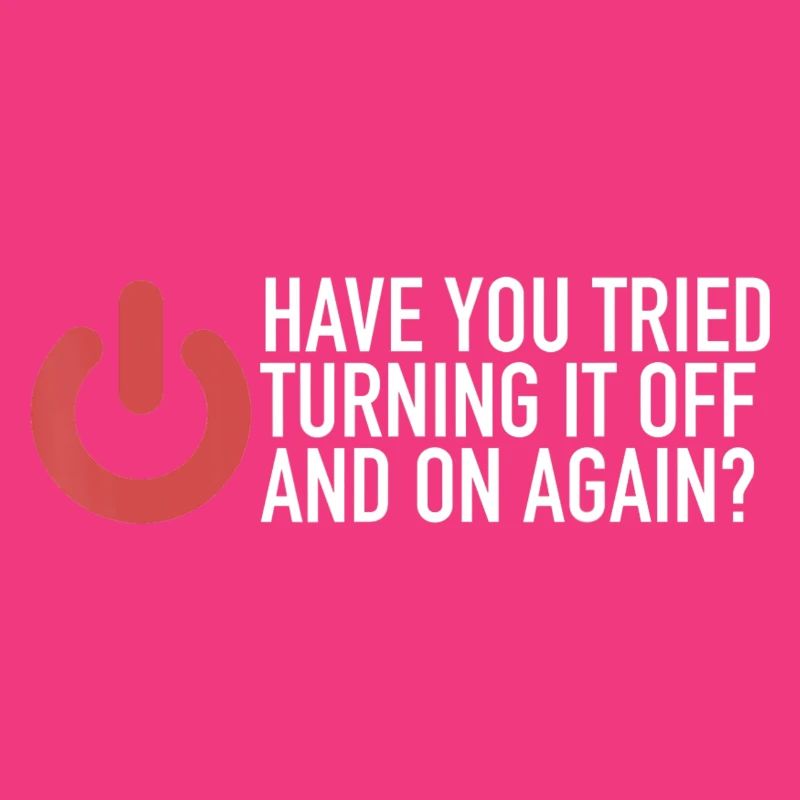 IT-Nerds IT-Support Computer Programmierer