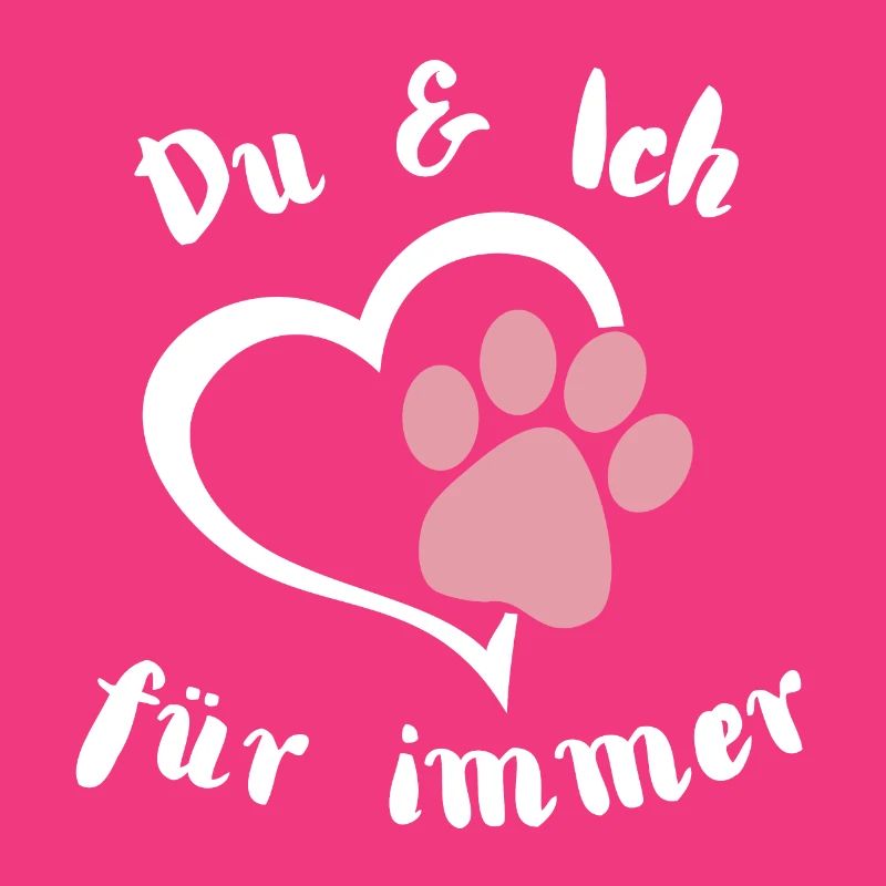 Du ich