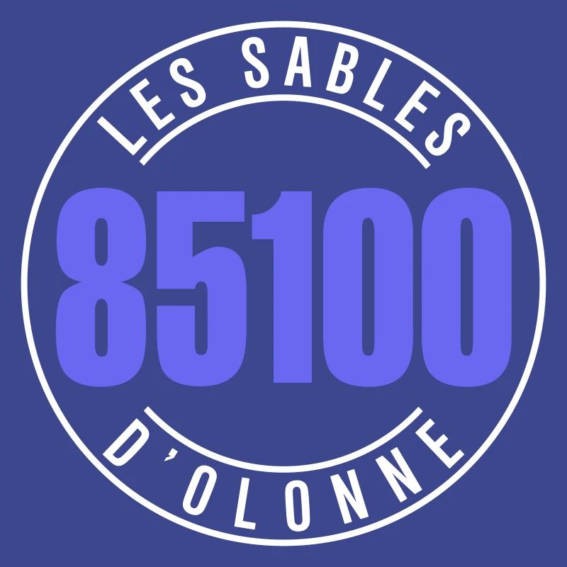 Les Sables d'Olonne 85100