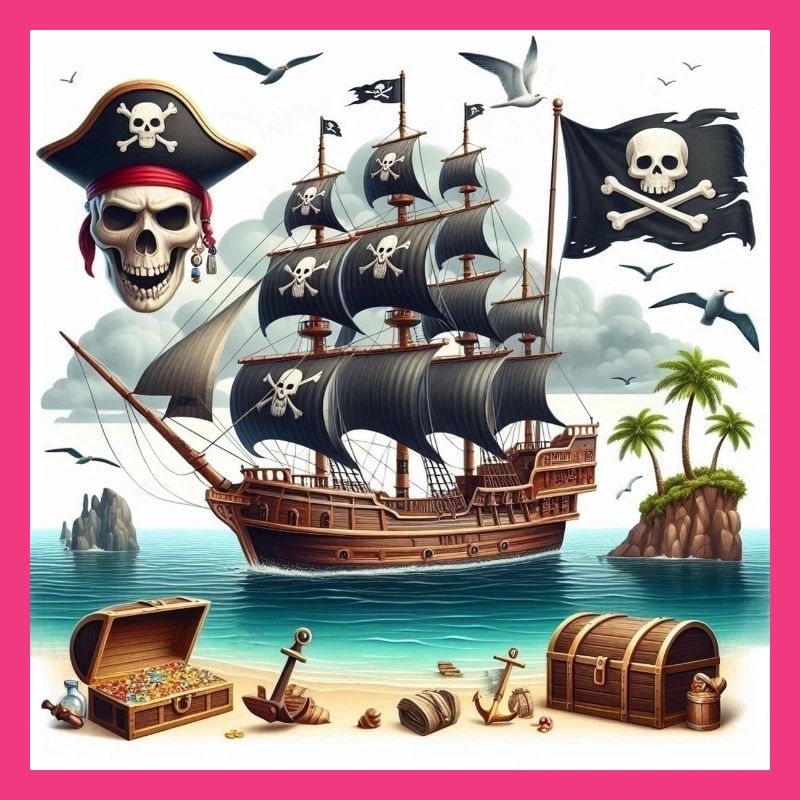 Pirate