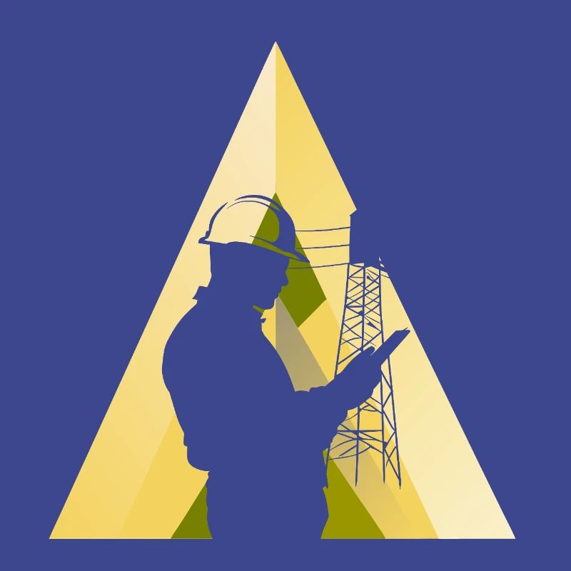 Elektroinstallation Strom Stromausfall
