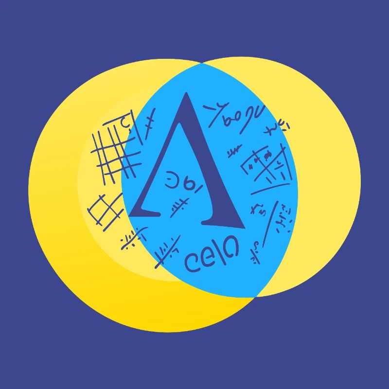 Math Math Math Problems