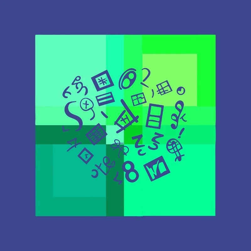 Math arithmetic problems